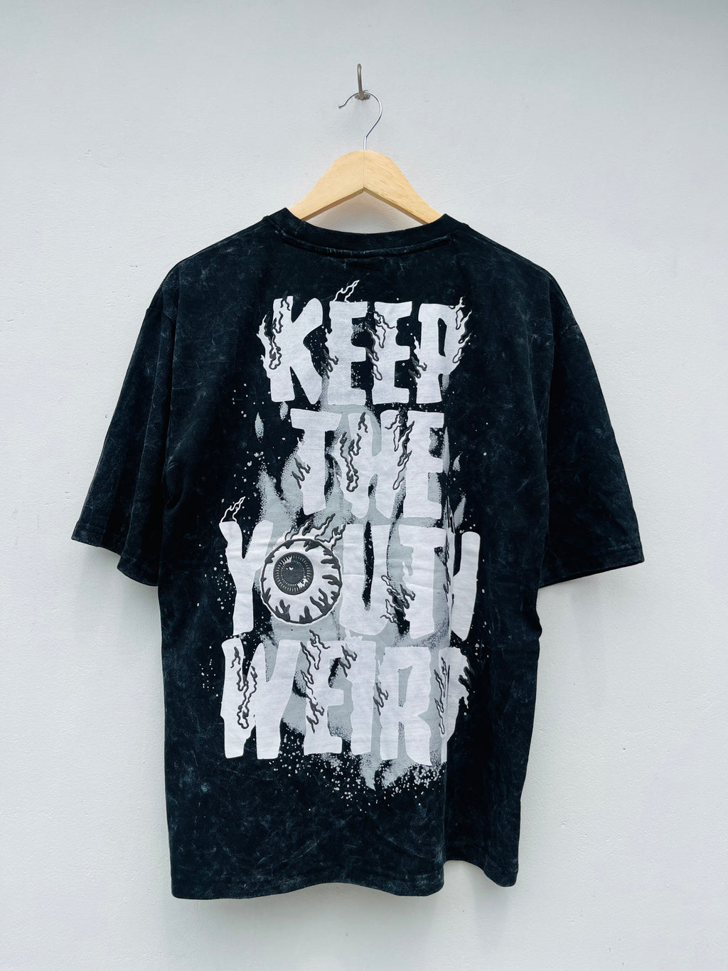 𝐇𝐞𝐚𝐯𝐲 𝐏𝐫𝐢𝐧𝐭𝐞𝐝 𝐎𝐯𝐞𝐫𝐬𝐢𝐳𝐞𝐝 𝐓-𝐬𝐡𝐢𝐫𝐭