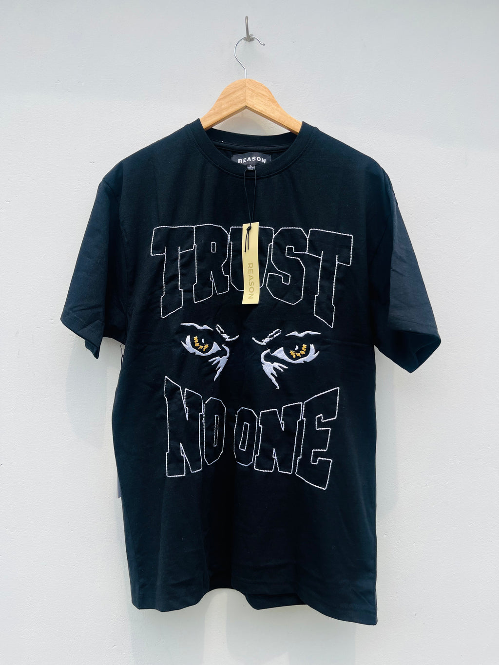 𝐇𝐞𝐚𝐯𝐲 𝐏𝐫𝐢𝐧𝐭𝐞𝐝 𝐎𝐯𝐞𝐫𝐬𝐢𝐳𝐞𝐝 𝐓-𝐬𝐡𝐢𝐫𝐭