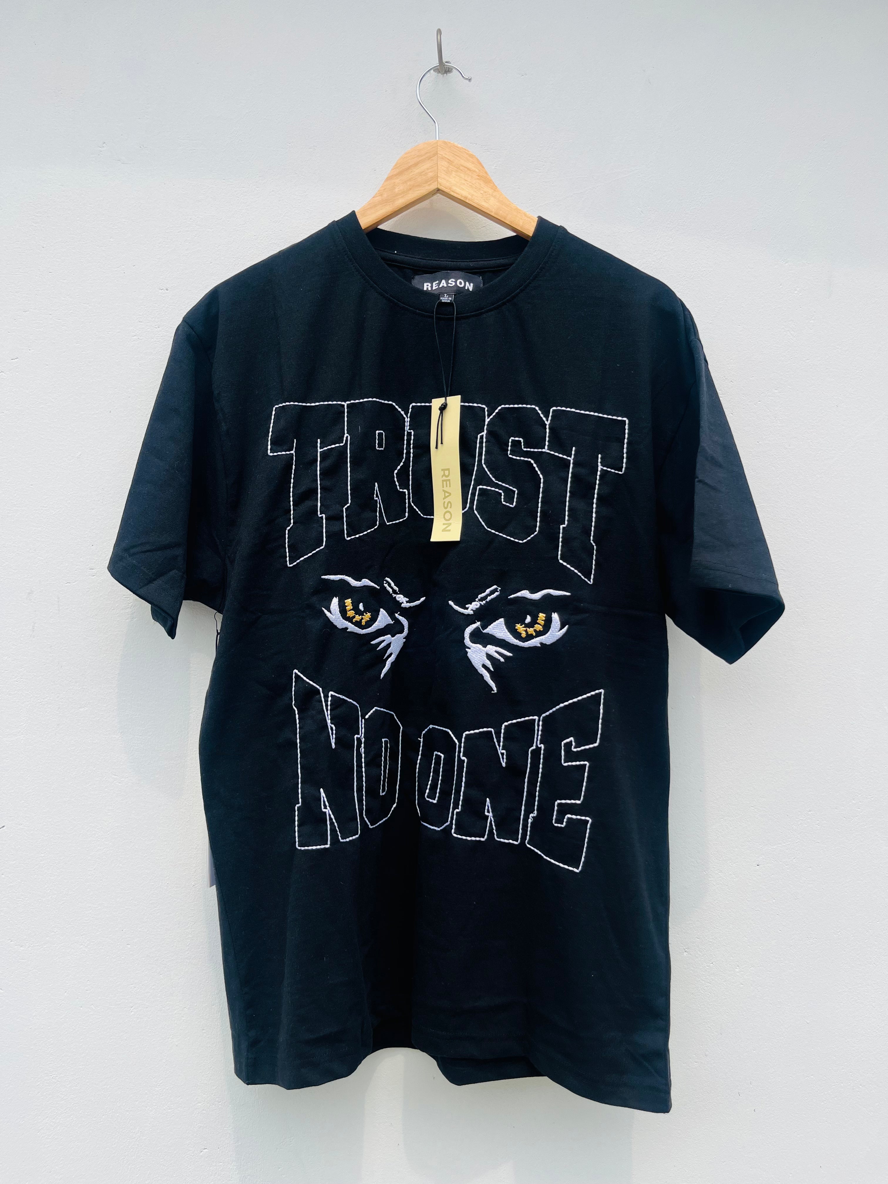 𝐇𝐞𝐚𝐯𝐲 𝐏𝐫𝐢𝐧𝐭𝐞𝐝 𝐎𝐯𝐞𝐫𝐬𝐢𝐳𝐞𝐝 𝐓-𝐬𝐡𝐢𝐫𝐭