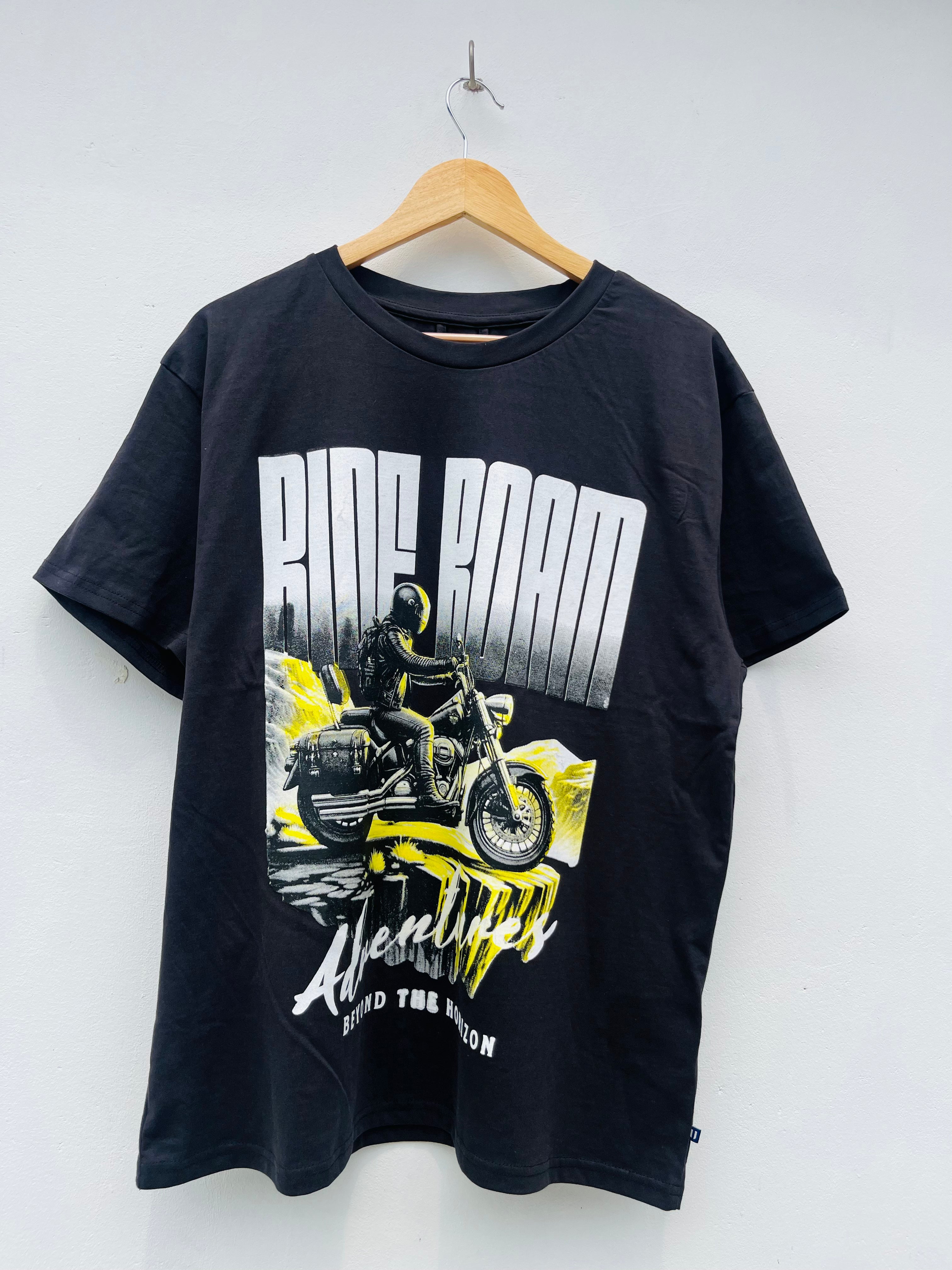 𝐇𝐞𝐚𝐯𝐲 𝐏𝐫𝐢𝐧𝐭𝐞𝐝 𝐎𝐯𝐞𝐫𝐬𝐢𝐳𝐞𝐝 𝐓-𝐬𝐡𝐢𝐫𝐭