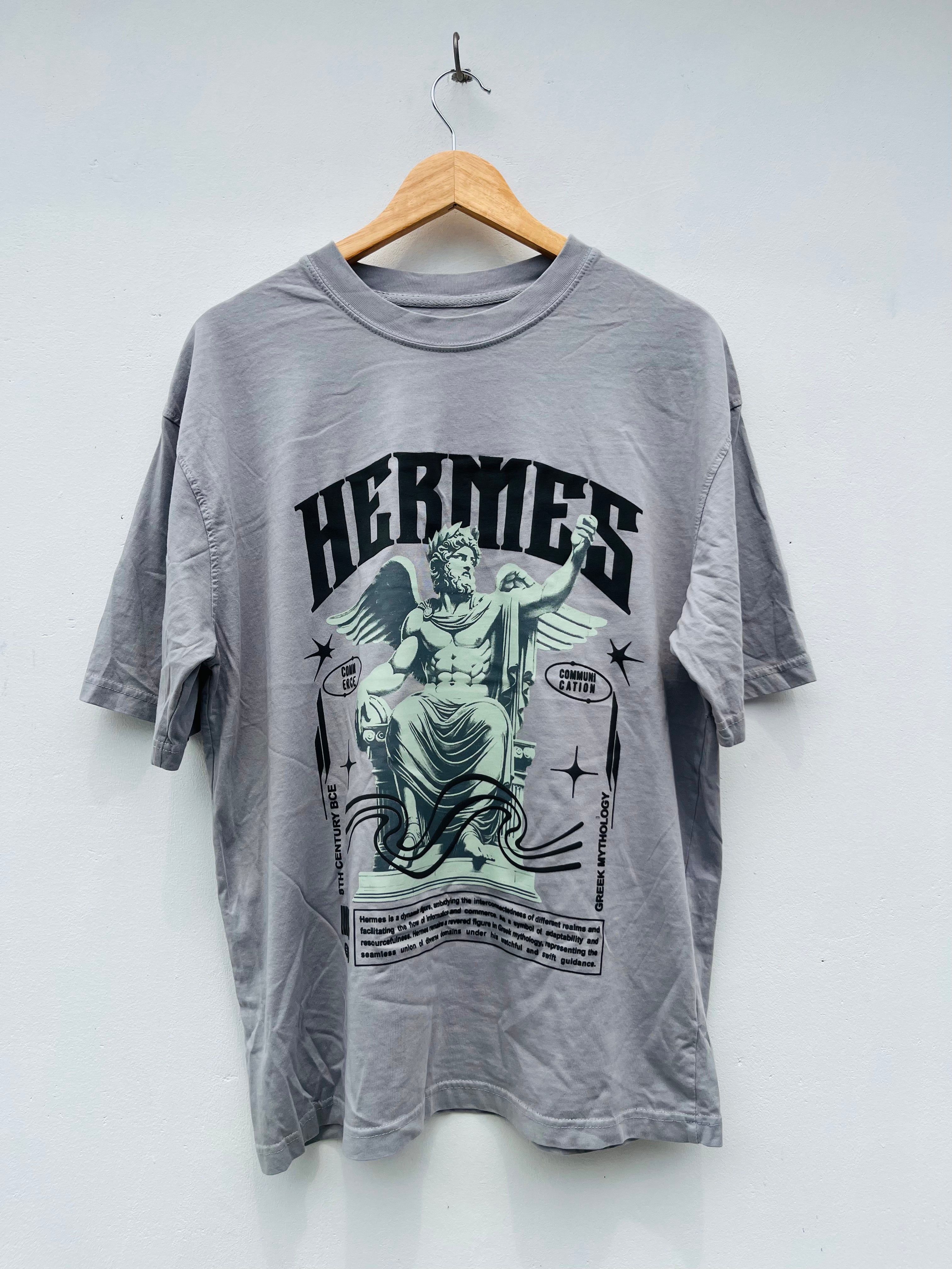 𝐇𝐞𝐚𝐯𝐲 𝐏𝐫𝐢𝐧𝐭𝐞𝐝 𝐎𝐯𝐞𝐫𝐬𝐢𝐳𝐞𝐝 𝐓-𝐬𝐡𝐢𝐫𝐭