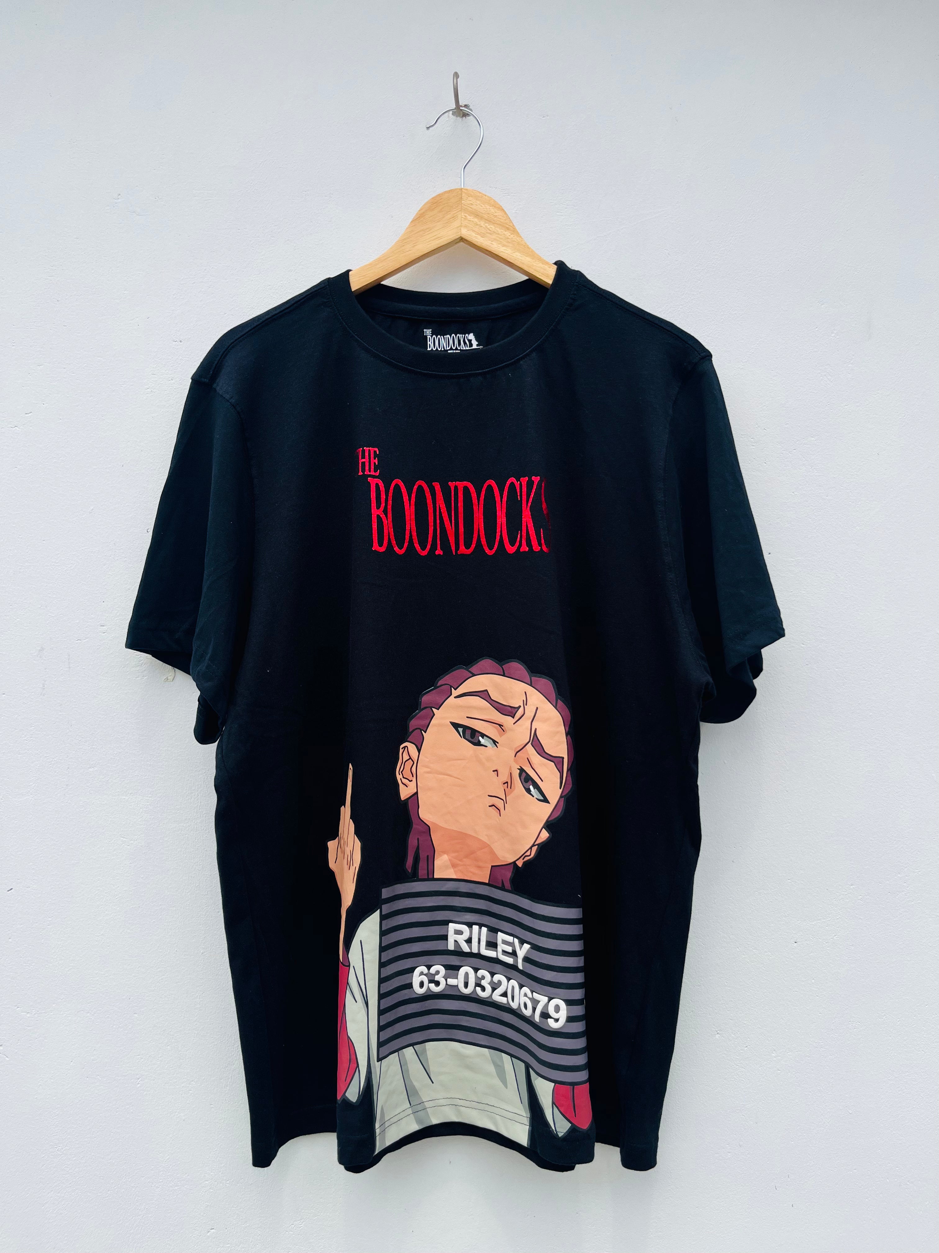 𝐇𝐞𝐚𝐯𝐲 𝐏𝐫𝐢𝐧𝐭𝐞𝐝 𝐎𝐯𝐞𝐫𝐬𝐢𝐳𝐞𝐝 𝐓-𝐬𝐡𝐢𝐫𝐭