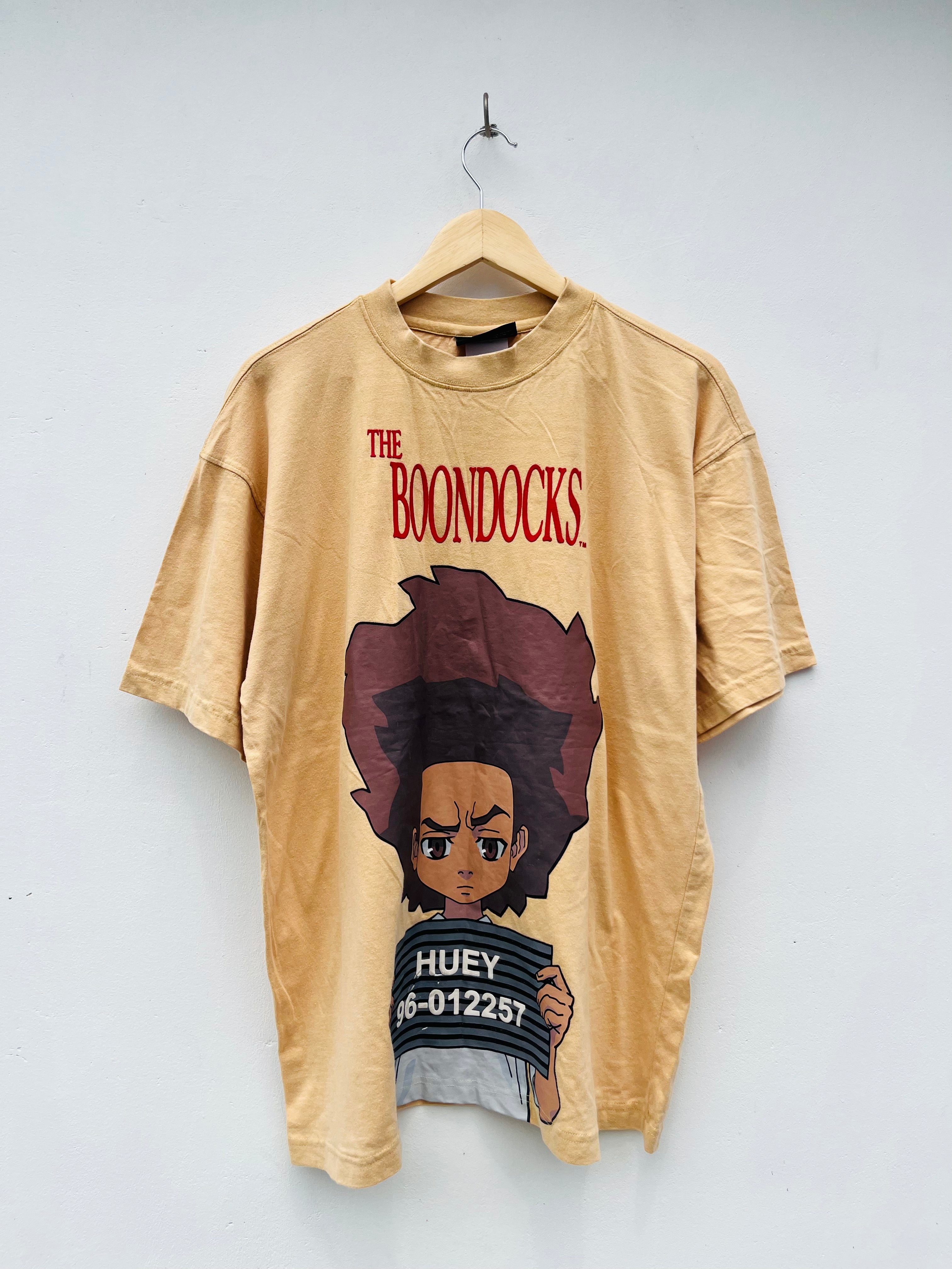 𝐇𝐞𝐚𝐯𝐲 𝐏𝐫𝐢𝐧𝐭𝐞𝐝 𝐎𝐯𝐞𝐫𝐬𝐢𝐳𝐞𝐝 𝐓-𝐬𝐡𝐢𝐫𝐭