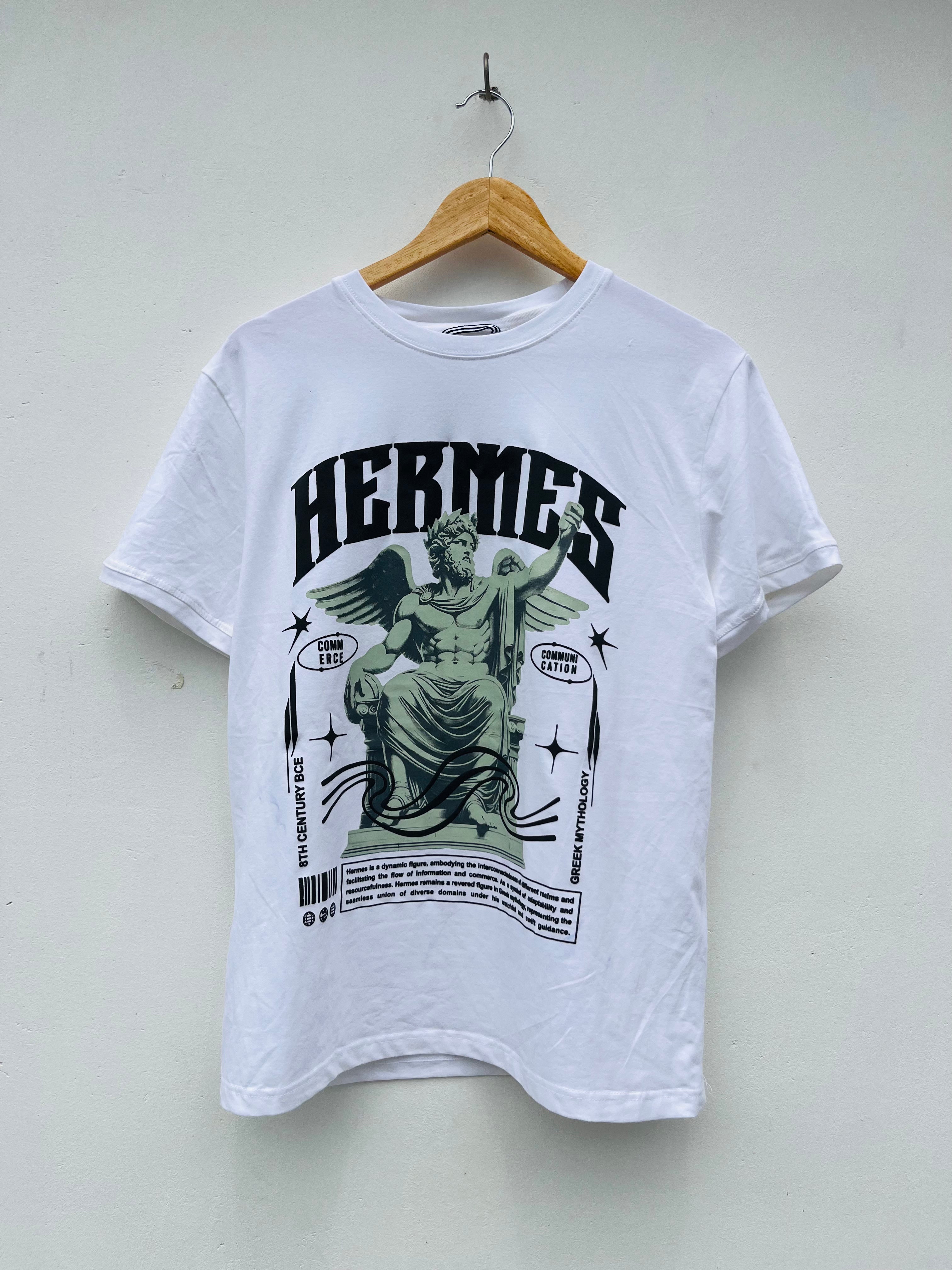 𝐇𝐞𝐚𝐯𝐲 𝐏𝐫𝐢𝐧𝐭𝐞𝐝 𝐎𝐯𝐞𝐫𝐬𝐢𝐳𝐞𝐝 𝐓-𝐬𝐡𝐢𝐫𝐭