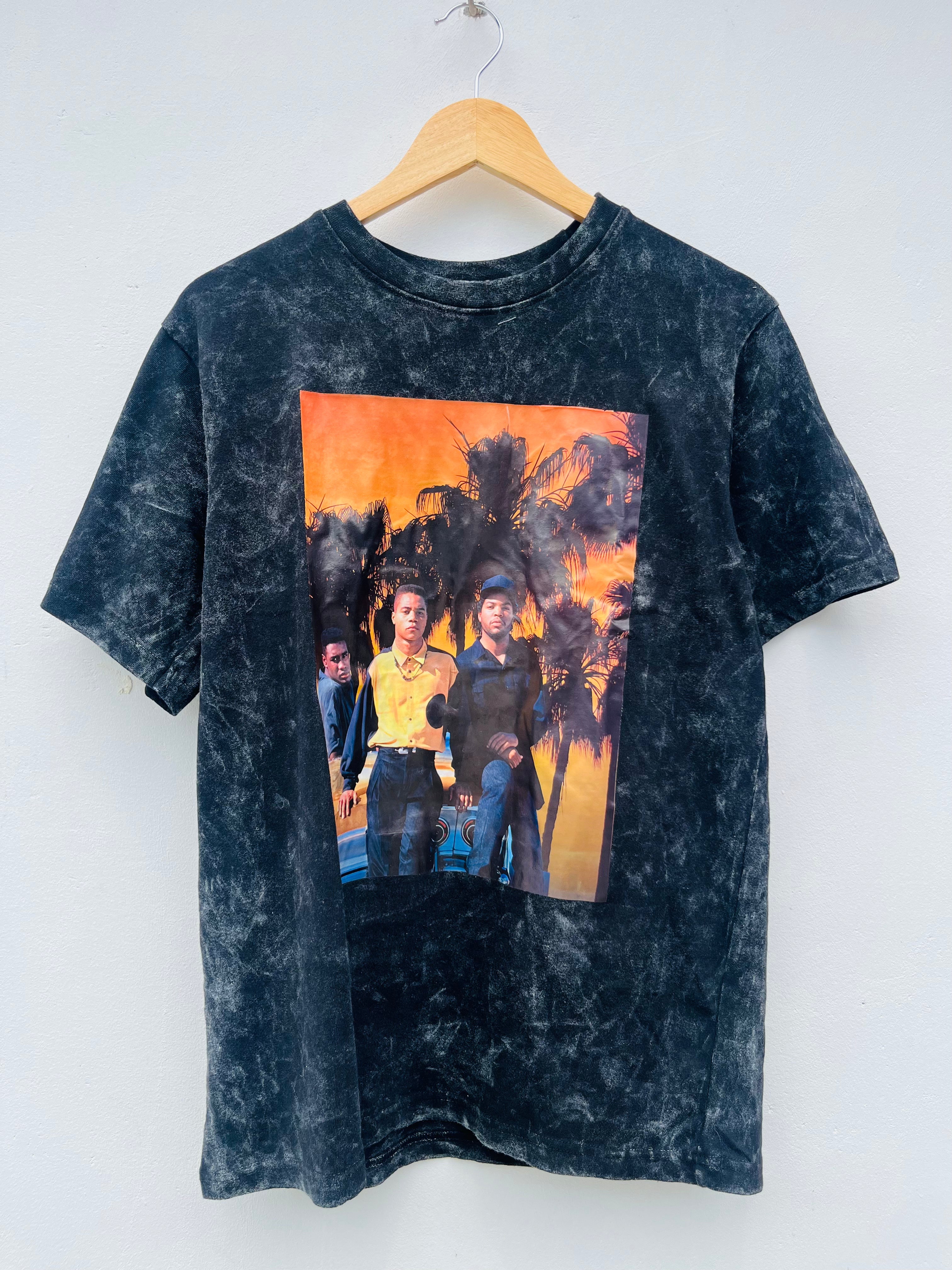 𝐇𝐞𝐚𝐯𝐲 𝐏𝐫𝐢𝐧𝐭𝐞𝐝 𝐎𝐯𝐞𝐫𝐬𝐢𝐳𝐞𝐝 𝐓-𝐬𝐡𝐢𝐫𝐭