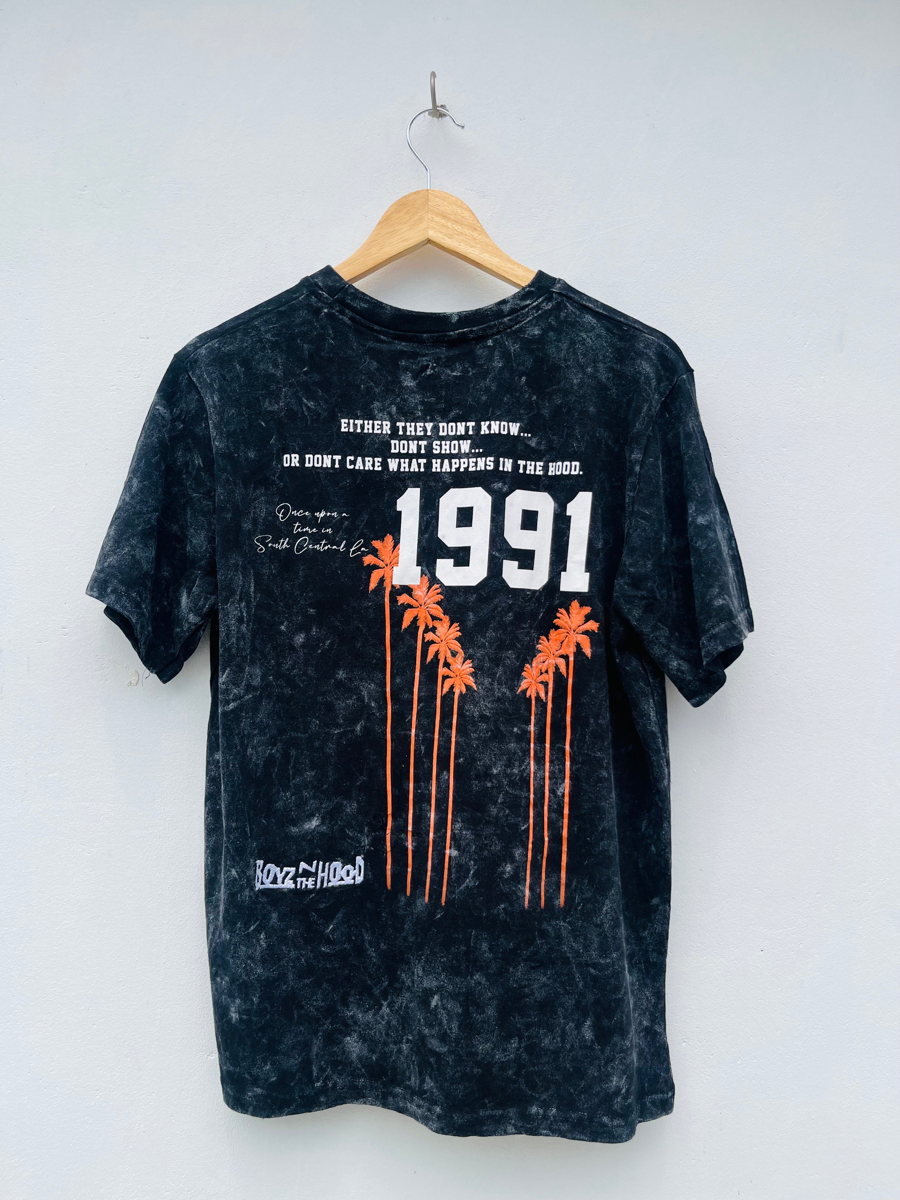 𝐇𝐞𝐚𝐯𝐲 𝐏𝐫𝐢𝐧𝐭𝐞𝐝 𝐎𝐯𝐞𝐫𝐬𝐢𝐳𝐞𝐝 𝐓-𝐬𝐡𝐢𝐫𝐭