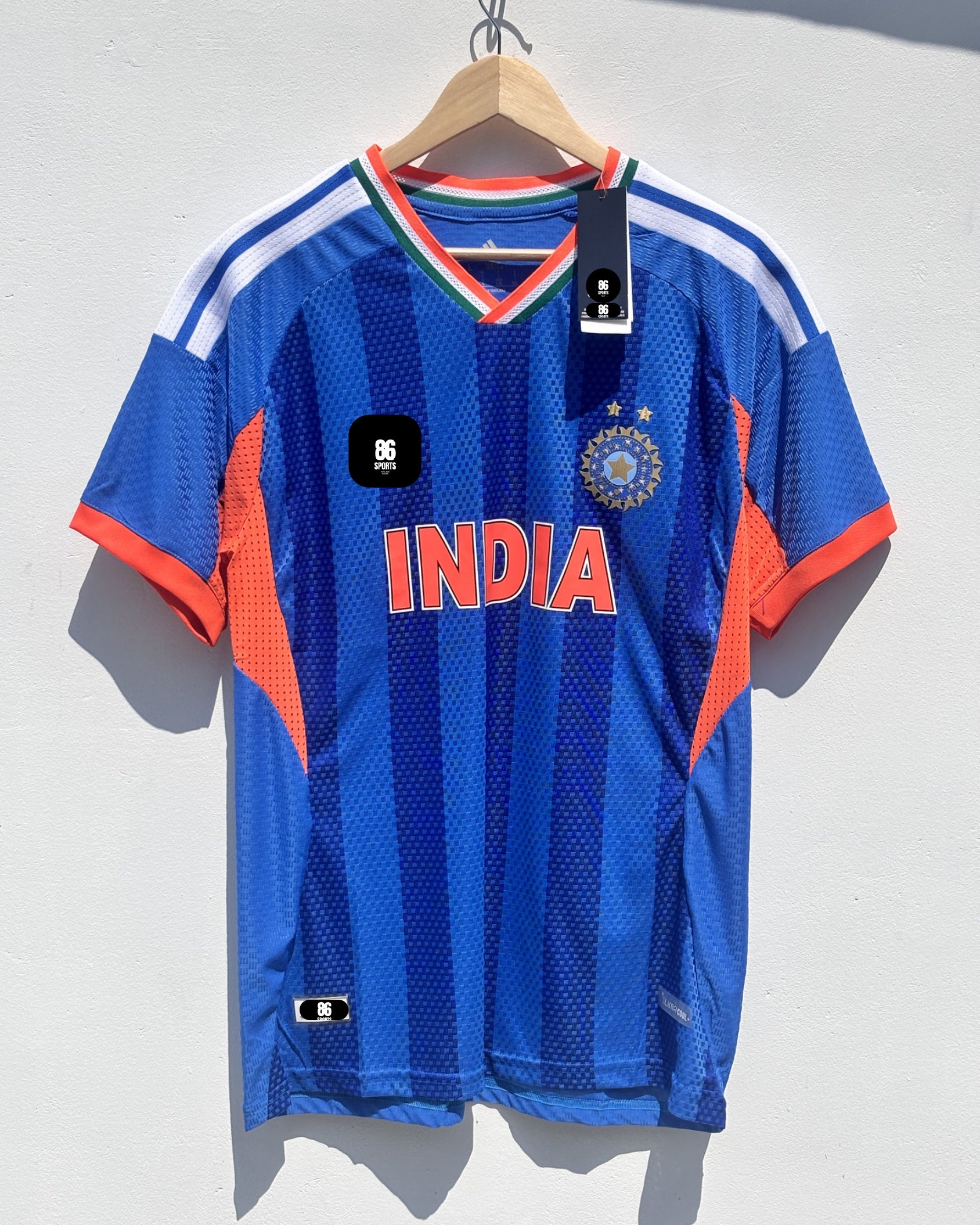 𝐈𝐦𝐩𝐨𝐫𝐭𝐞𝐝  𝐏𝐫𝐞𝐦𝐢𝐮𝐦 𝐄𝐝𝐢𝐭𝐢𝐨𝐧 -   Team INDIA 𝟐𝟎𝟐𝟓/𝟐𝟔 WC Edition