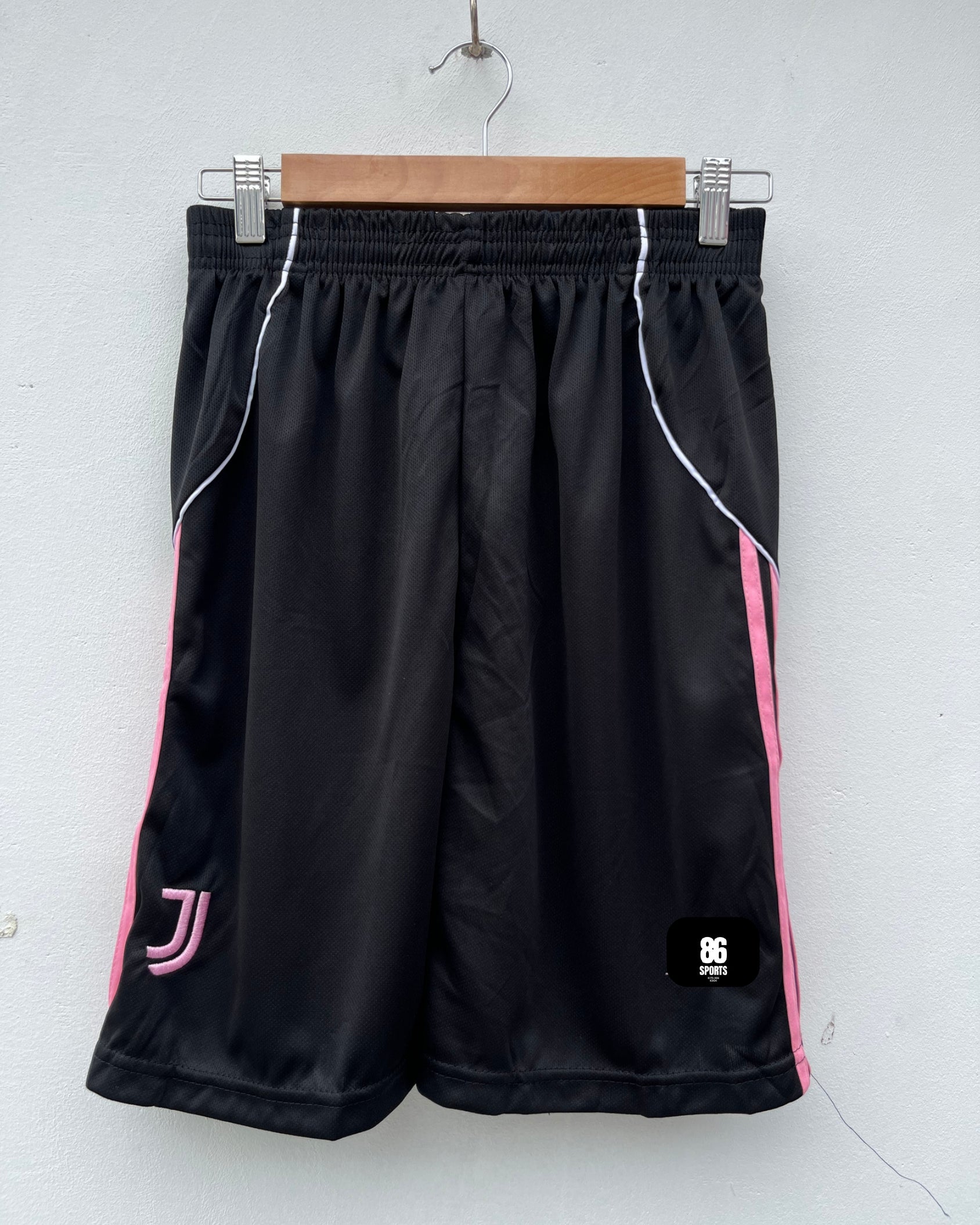 𝐈𝐦𝐩𝐨𝐫𝐭𝐞𝐝  𝐏𝐫𝐞𝐦𝐢𝐮𝐦 𝐄𝐝𝐢𝐭𝐢𝐨𝐧 - JUVENTUS 𝟐𝟎𝟐𝟓/𝟐𝟔 𝐇𝐎𝐌𝐄 𝐊𝐈𝐓  𝐖𝐢𝐭𝐡 𝐒𝐡𝐨𝐫𝐭𝐬