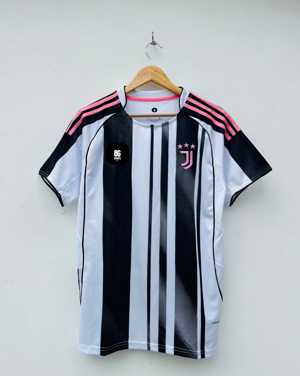 𝐈𝐦𝐩𝐨𝐫𝐭𝐞𝐝  𝐏𝐫𝐞𝐦𝐢𝐮𝐦 𝐄𝐝𝐢𝐭𝐢𝐨𝐧 - JUVENTUS 𝟐𝟎𝟐𝟓/𝟐𝟔 𝐇𝐎𝐌𝐄 𝐊𝐈𝐓  𝐖𝐢𝐭𝐡 𝐒𝐡𝐨𝐫𝐭𝐬