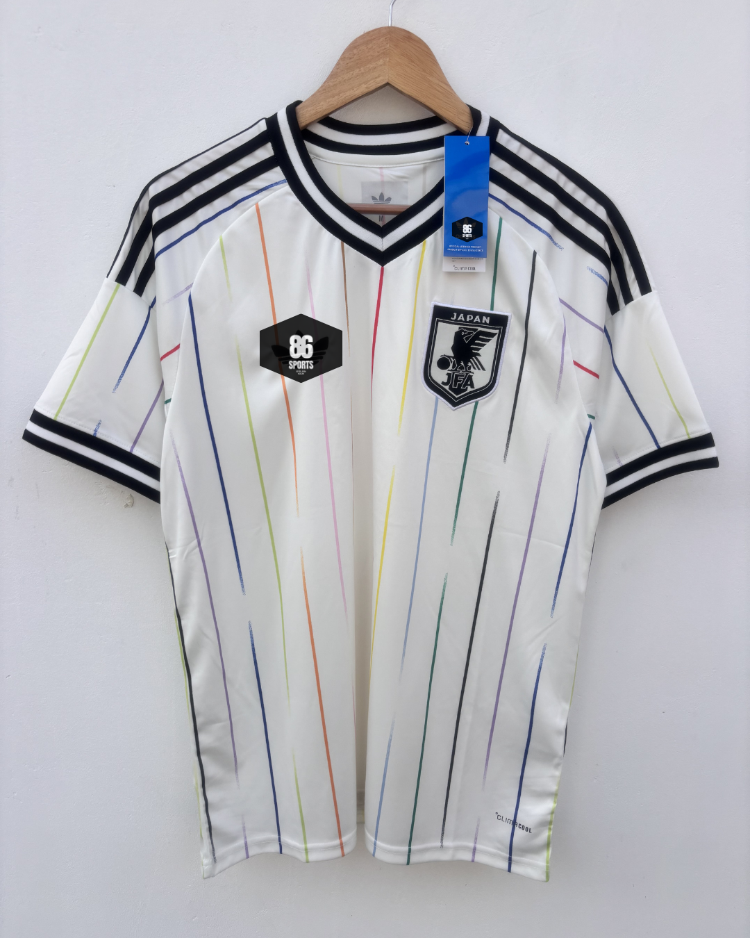 𝐈𝐦𝐩𝐨𝐫𝐭𝐞𝐝  𝐏𝐫𝐞𝐦𝐢𝐮𝐦 𝐌𝐚𝐬𝐭𝐞𝐫 𝐄𝐝𝐢𝐭𝐢𝐨𝐧 - JAPAN AWAY KIT 2026 MASTER QUALITY