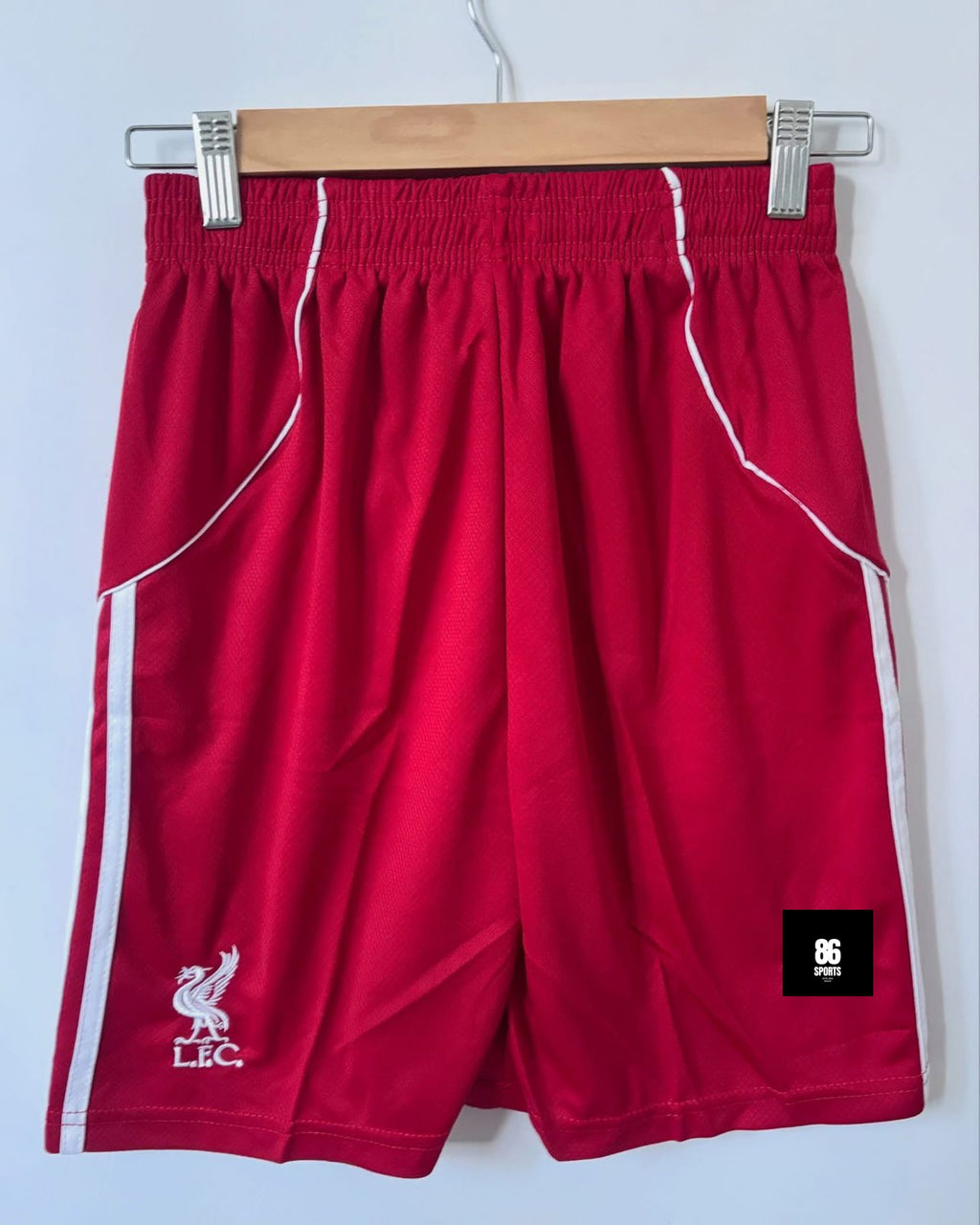 𝐈𝐦𝐩𝐨𝐫𝐭𝐞𝐝  𝐏𝐫𝐞𝐦𝐢𝐮𝐦 𝐄𝐝𝐢𝐭𝐢𝐨𝐧 - LIVERPOOL 𝟐𝟓/𝟐𝟔 𝐇𝐎𝐌𝐄 𝐊𝐈𝐓