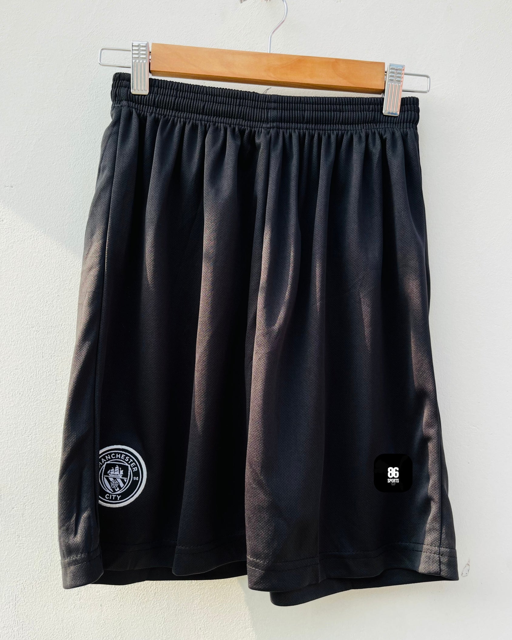 𝐈𝐦𝐩𝐨𝐫𝐭𝐞𝐝  𝐏𝐫𝐞𝐦𝐢𝐮𝐦 𝐄𝐝𝐢𝐭𝐢𝐨𝐧 - MANCHESTER CITY 𝟐𝟓/𝟐𝟔 𝐀𝐖𝐀𝐘 𝐊𝐈𝐓