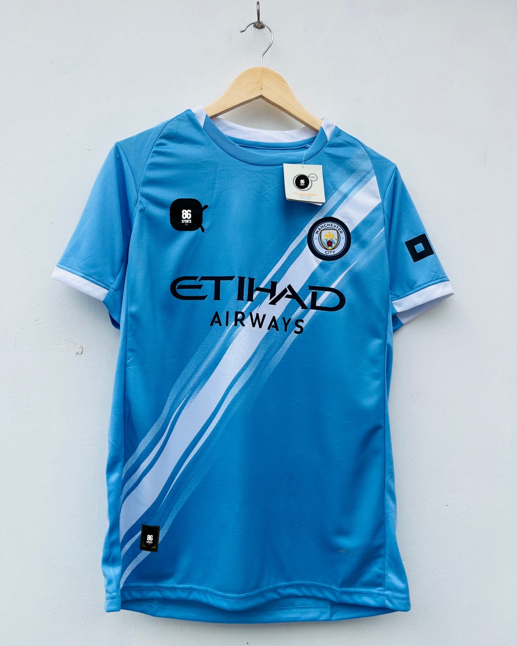 𝐈𝐦𝐩𝐨𝐫𝐭𝐞𝐝  𝐏𝐫𝐞𝐦𝐢𝐮𝐦 𝐄𝐝𝐢𝐭𝐢𝐨𝐧 - MANCHESTER CITY 𝟐𝟓/𝟐𝟔 𝐇𝐎𝐌𝐄 𝐊𝐈𝐓