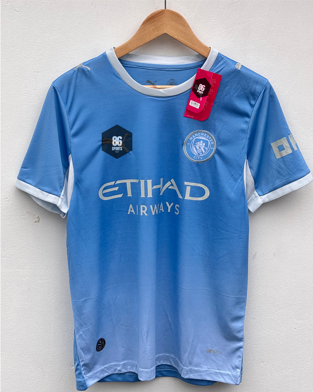 𝐈𝐦𝐩𝐨𝐫𝐭𝐞𝐝  𝐏𝐫𝐞𝐦𝐢𝐮𝐦 𝐄𝐝𝐢𝐭𝐢𝐨𝐧 -  MANCHESTER CITY  NEW SEASON KIT 𝐖𝐈𝐓𝐇 𝐒𝐇𝐎𝐑𝐓𝐒 2026