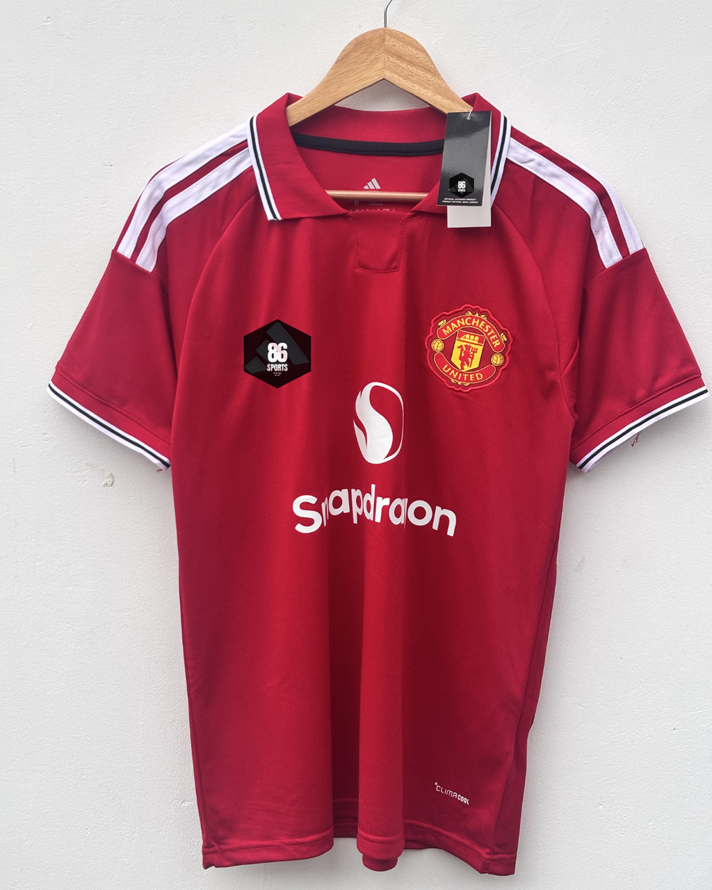 𝐈𝐦𝐩𝐨𝐫𝐭𝐞𝐝 𝐌𝐚𝐬𝐭𝐞𝐫 𝐏𝐫𝐞𝐦𝐢𝐮𝐦 𝐄𝐝𝐢𝐭𝐢𝐨𝐧 -   MANCHESTERUNITED 26/27 𝐇𝐎𝐌𝐄 𝐊𝐈𝐓