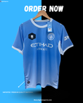 𝐈𝐦𝐩𝐨𝐫𝐭𝐞𝐝  𝐏𝐫𝐞𝐦𝐢𝐮𝐦 𝐌𝐚𝐬𝐭𝐞𝐫 𝐄𝐝𝐢𝐭𝐢𝐨𝐧 - MANCHERSTER CITY NEW SEASON KIT  2026