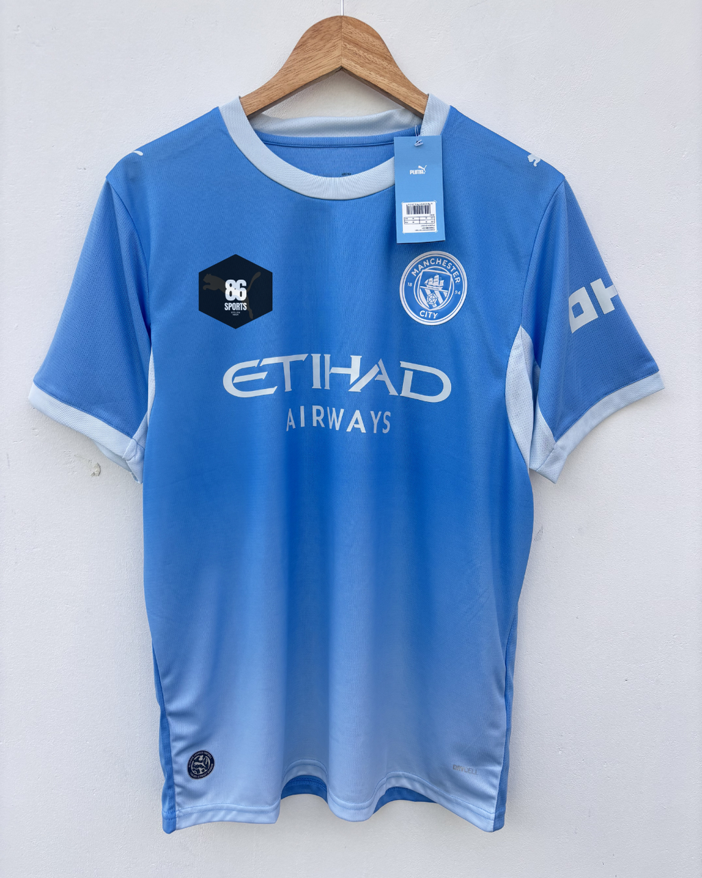 𝐈𝐦𝐩𝐨𝐫𝐭𝐞𝐝  𝐏𝐫𝐞𝐦𝐢𝐮𝐦 𝐌𝐚𝐬𝐭𝐞𝐫 𝐄𝐝𝐢𝐭𝐢𝐨𝐧 - MANCHERSTER CITY NEW SEASON KIT  2026