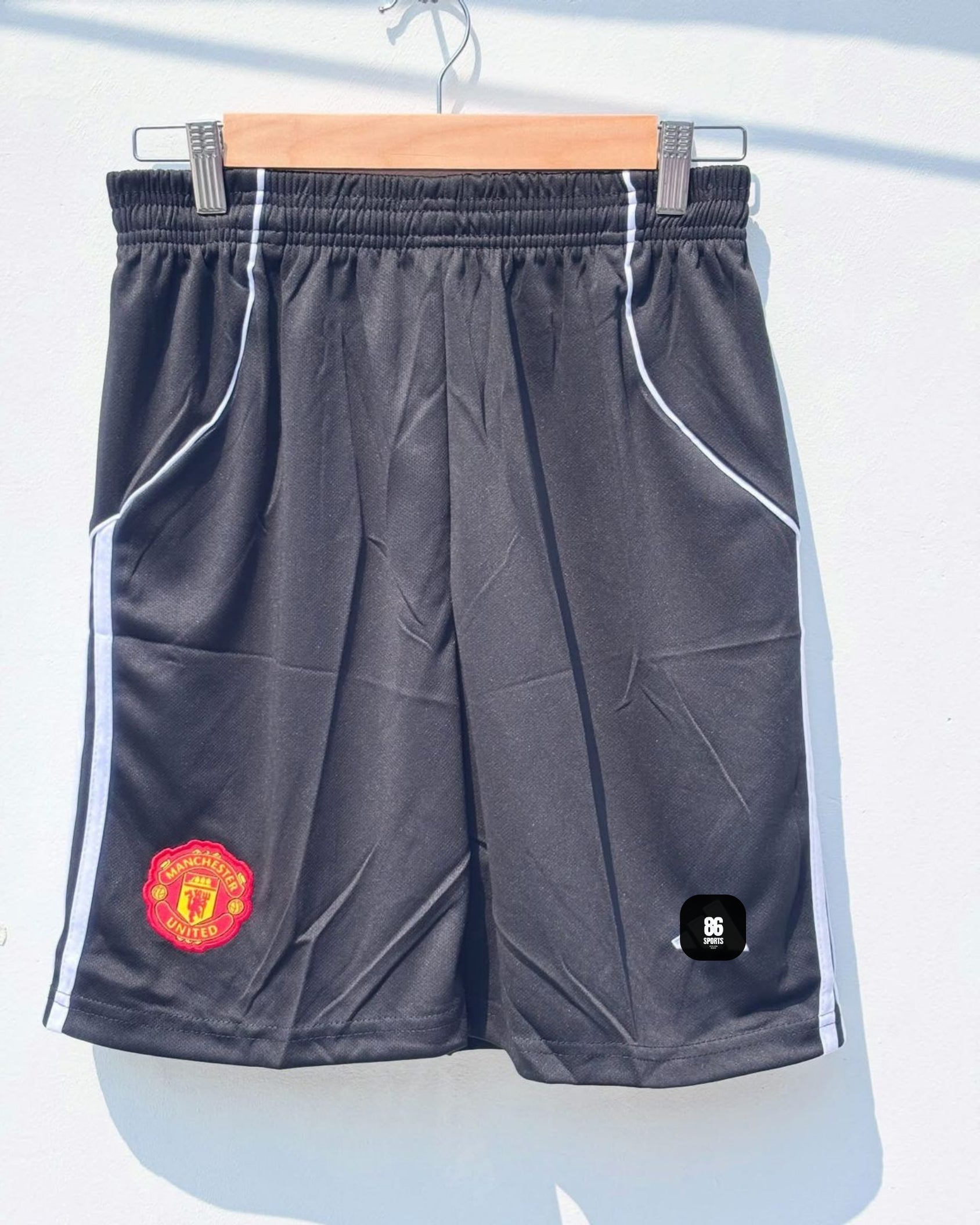 𝐈𝐦𝐩𝐨𝐫𝐭𝐞𝐝  𝐏𝐫𝐞𝐦𝐢𝐮𝐦 𝐄𝐝𝐢𝐭𝐢𝐨𝐧 - MANCHESTER UNITED 𝟐𝟓/𝟐𝟔 𝐇𝐎𝐌𝐄 𝐊𝐈𝐓