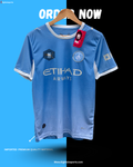 𝐈𝐦𝐩𝐨𝐫𝐭𝐞𝐝  𝐏𝐫𝐞𝐦𝐢𝐮𝐦 𝐄𝐝𝐢𝐭𝐢𝐨𝐧 -  MANCHESTER CITY  NEW SEASON KIT 𝐖𝐈𝐓𝐇 𝐒𝐇𝐎𝐑𝐓𝐒 2026