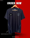 𝐈𝐦𝐩𝐨𝐫𝐭𝐞𝐝 𝐏𝐥𝐚𝐲𝐞𝐫 𝐕𝐞𝐫𝐬𝐢𝐨𝐧 - NORWAY PLAYER VERSION AWAY KIT