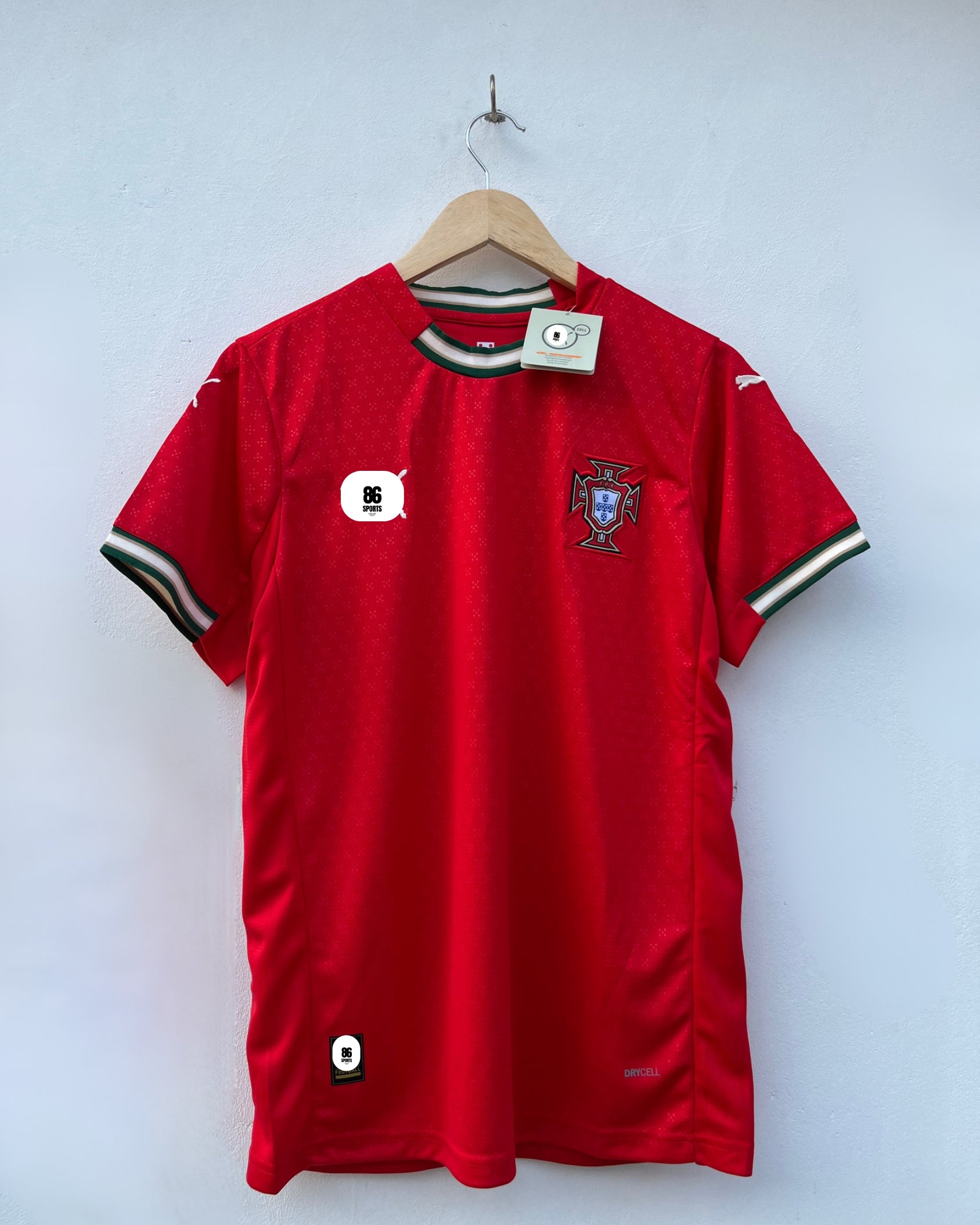 𝐈𝐦𝐩𝐨𝐫𝐭𝐞𝐝  𝐏𝐫𝐞𝐦𝐢𝐮𝐦 𝐄𝐝𝐢𝐭𝐢𝐨𝐧 - 𝐏𝐎𝐑𝐓𝐔𝐆𝐀𝐋 𝟐𝟎𝟐𝟓 𝐇𝐎𝐌𝐄 𝐊𝐈𝐓