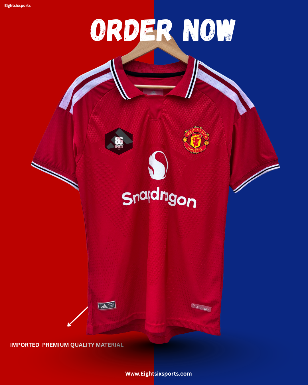 𝐈𝐦𝐩𝐨𝐫𝐭𝐞𝐝 𝐏𝐥𝐚𝐲𝐞𝐫 𝐕𝐞𝐫𝐬𝐢𝐨𝐧 - MANCHESTER UNITED PLAYER VERSION