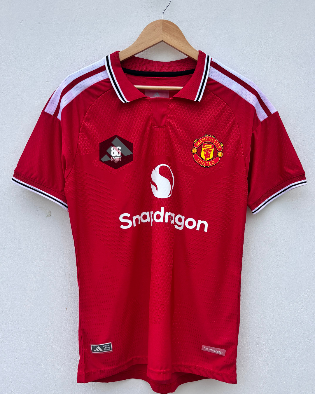 𝐈𝐦𝐩𝐨𝐫𝐭𝐞𝐝 𝐏𝐥𝐚𝐲𝐞𝐫 𝐕𝐞𝐫𝐬𝐢𝐨𝐧 - MANCHESTER UNITED PLAYER VERSION