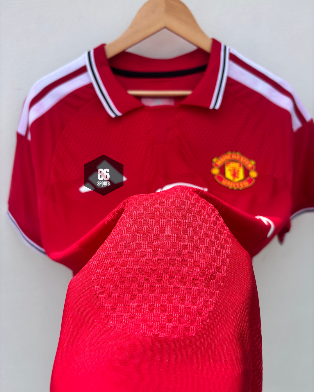 𝐈𝐦𝐩𝐨𝐫𝐭𝐞𝐝 𝐏𝐥𝐚𝐲𝐞𝐫 𝐕𝐞𝐫𝐬𝐢𝐨𝐧 - MANCHESTER UNITED PLAYER VERSION