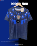 𝐈𝐦𝐩𝐨𝐫𝐭𝐞𝐝  𝐏𝐫𝐞𝐦𝐢𝐮𝐦 𝐄𝐝𝐢𝐭𝐢𝐨𝐧 - URUGUAY PLAYER EDITION  2026