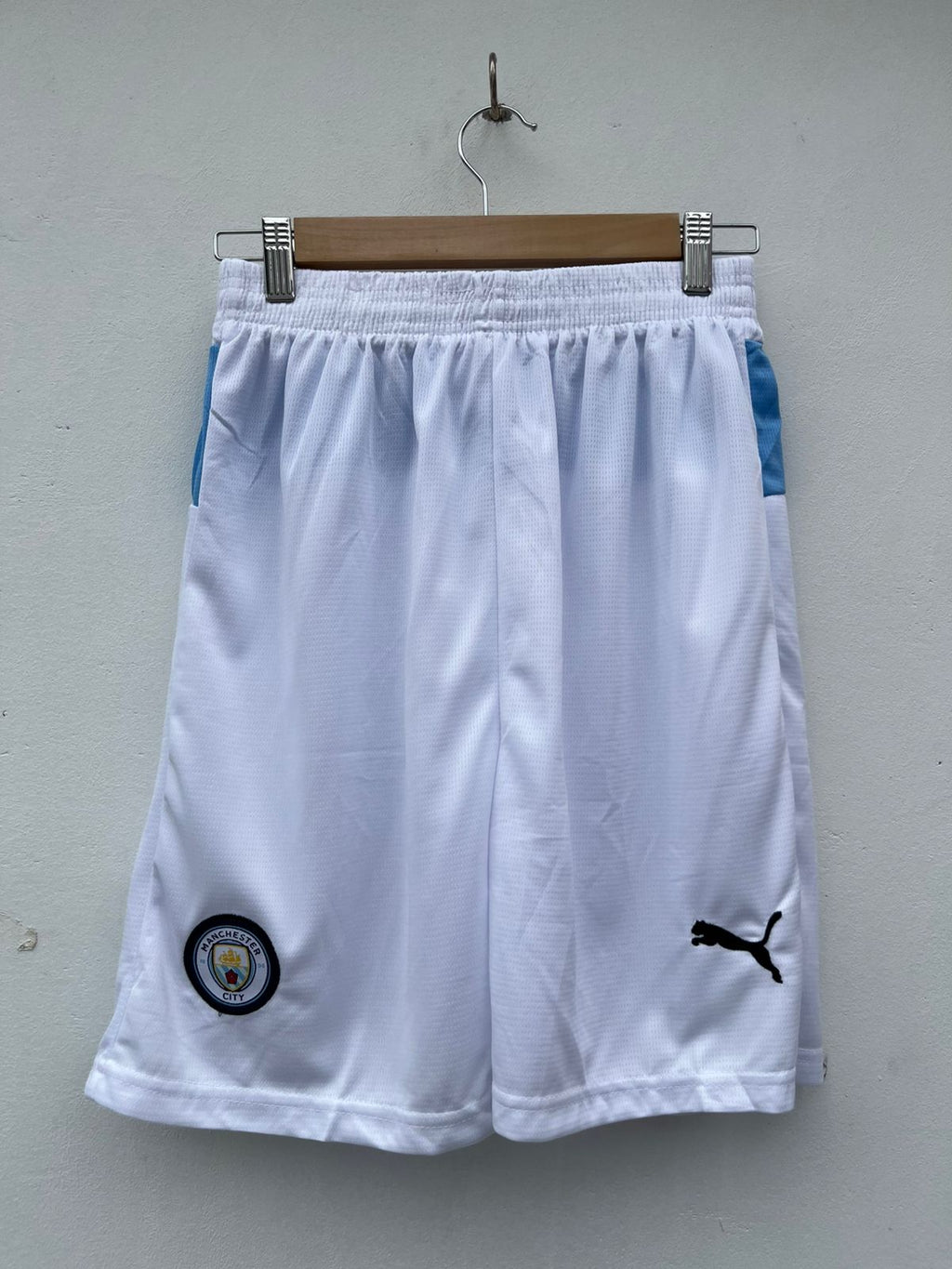 𝐈𝐦𝐩𝐨𝐫𝐭𝐞𝐝  𝐏𝐫𝐞𝐦𝐢𝐮𝐦 𝐄𝐝𝐢𝐭𝐢𝐨𝐧 - MANCHESTER CITY 𝟐𝟓/𝟐𝟔 𝐇𝐎𝐌𝐄 𝐊𝐈𝐓