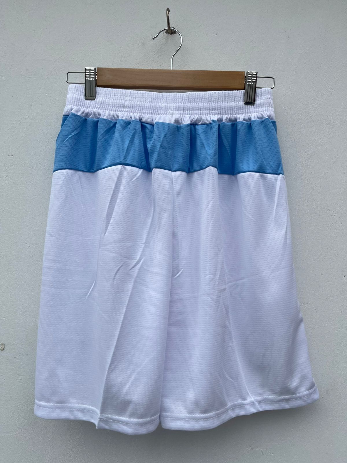 𝐈𝐦𝐩𝐨𝐫𝐭𝐞𝐝  𝐏𝐫𝐞𝐦𝐢𝐮𝐦 𝐄𝐝𝐢𝐭𝐢𝐨𝐧 - MANCHESTER CITY 𝟐𝟓/𝟐𝟔 𝐇𝐎𝐌𝐄 𝐊𝐈𝐓