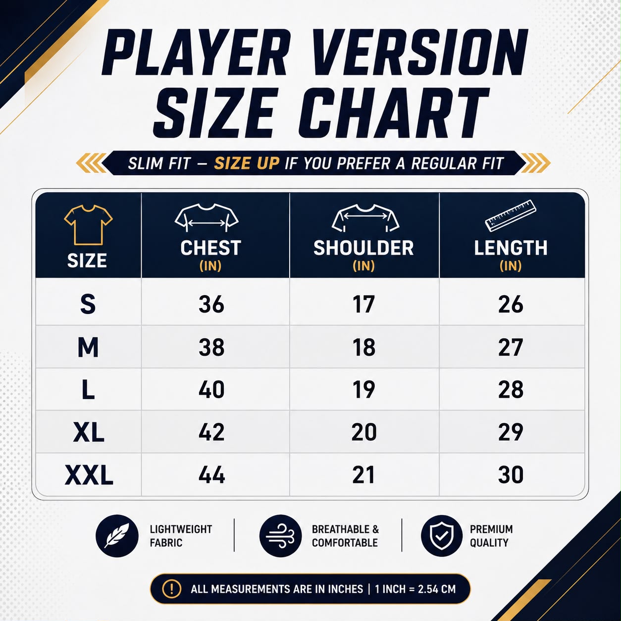 𝐈𝐦𝐩𝐨𝐫𝐭𝐞𝐝 𝐏𝐥𝐚𝐲𝐞𝐫 𝐕𝐞𝐫𝐬𝐢𝐨𝐧 - PORTUGAL HOME PLAYER VERSION